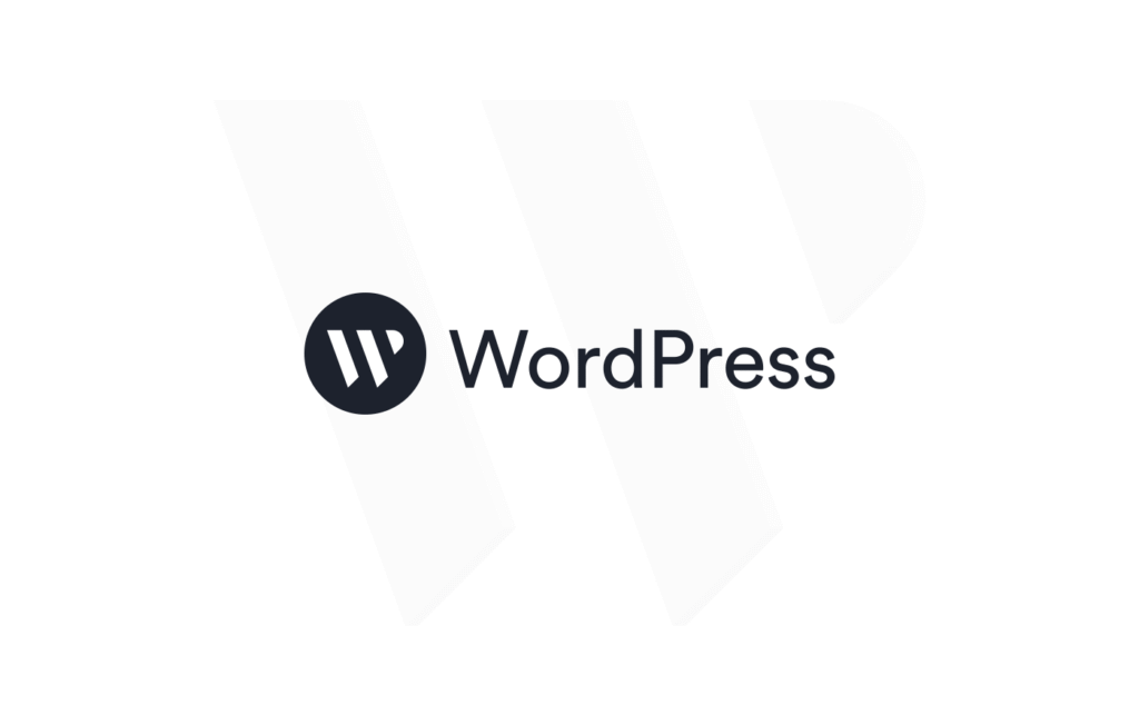 Hướng Dẫn Cách Tạo Website WordPress Miễn Phí