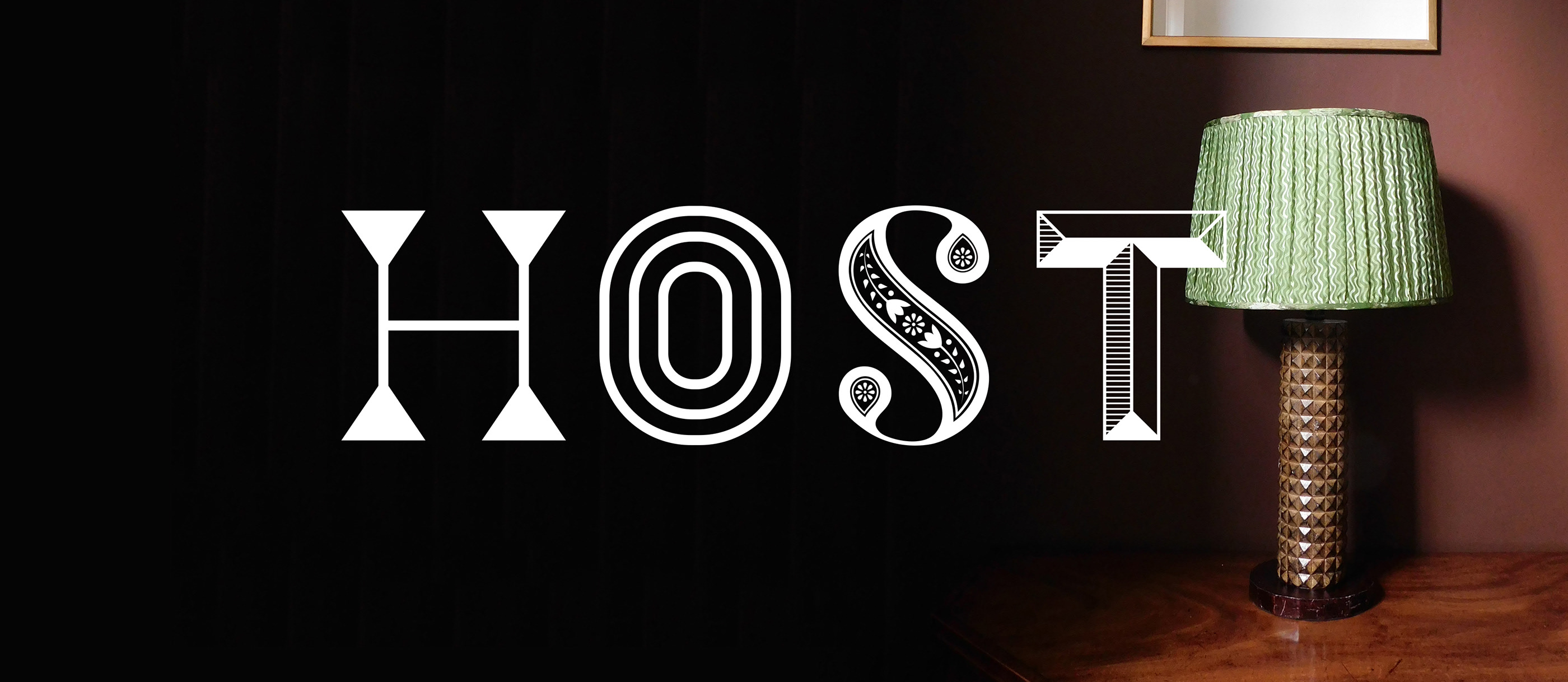 File Host Là Gì? Cách Sử Dụng File Host Hiệu Quả Hơn