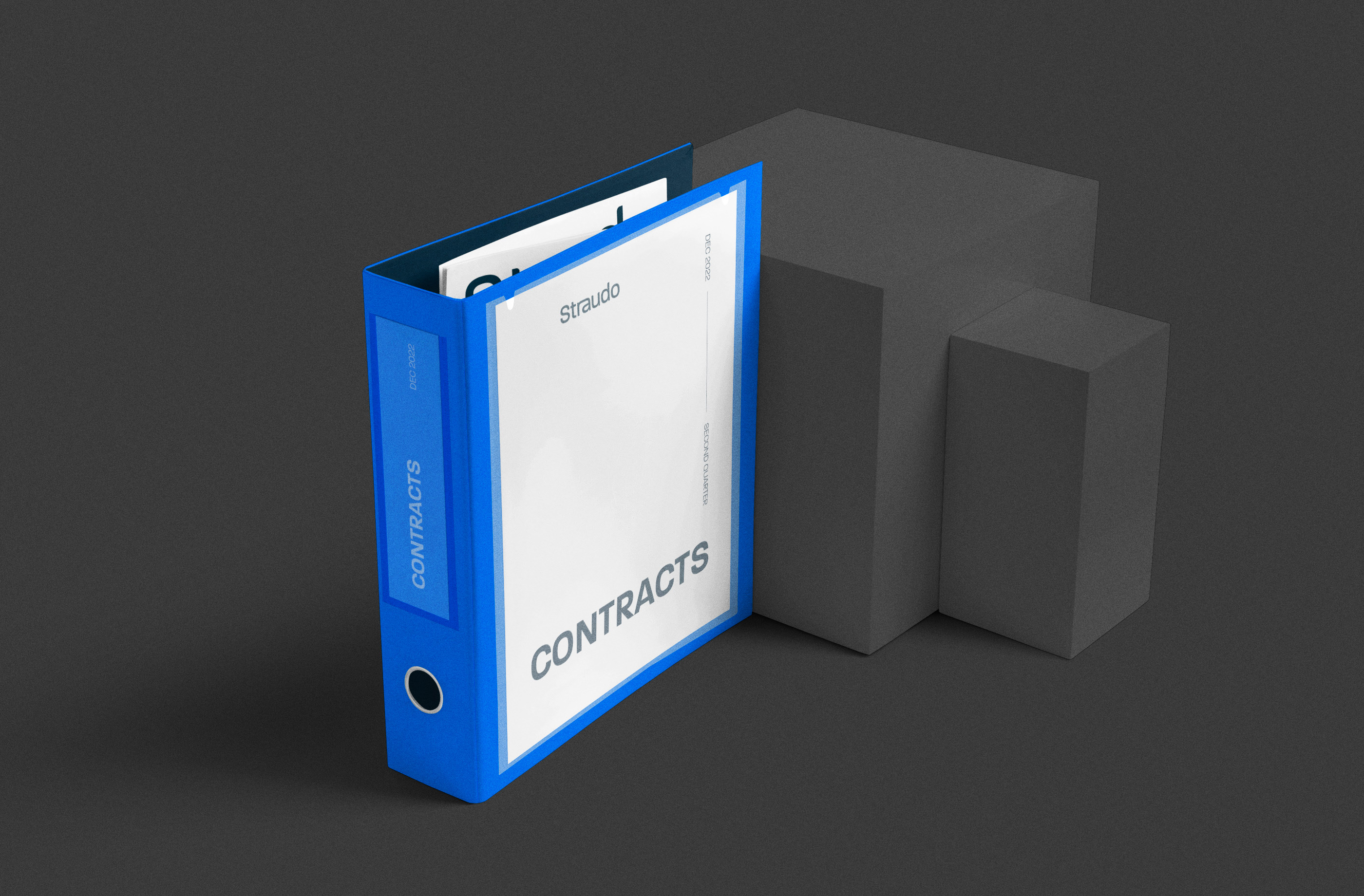 Cách để sử dụng file host hiệu quả