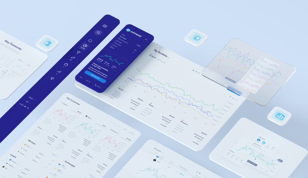 Top Công Ty Thiết Kế Website Tại Nghệ An